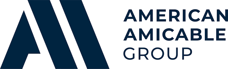 American Amicable