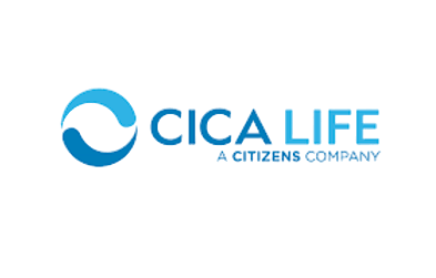 CICA Life
