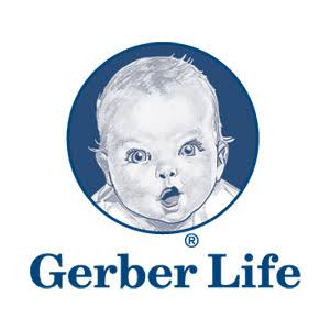 Gerber Life