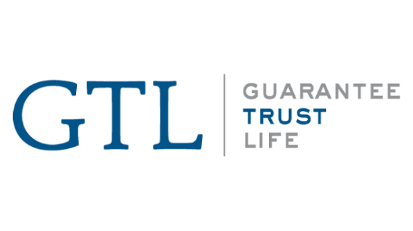 Guarantee Trust Life