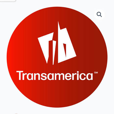 Transamerica